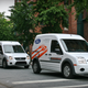 Illustration for article titled 2010 Ford Transit Connect: First Drive